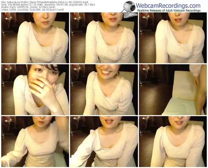 sakuralivejp-masakimadoka-webcam-show-11_06_2016-15_30_03