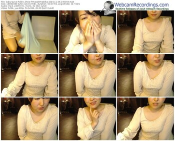 sakuralivejp-masakimadoka-webcam-show-11_06_2016-19_00_04