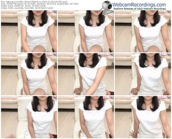 sakuralivejp-reikovrv-webcam-show-11_06_2016-03_19_55