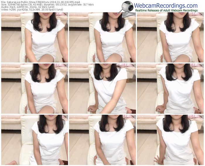 sakuralivejp-reikovrv-webcam-show-11_06_2016-03_19_55