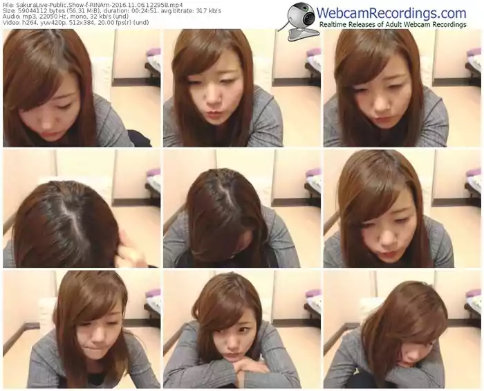 sakuralivejp-rinarn-webcam-show-11_06_2016-12_29_58