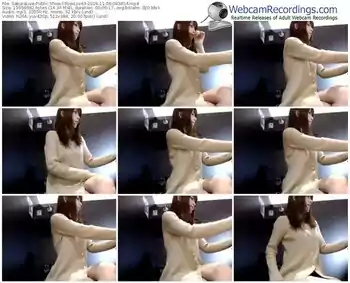 sakuralivejp-rioxlove3-webcam-show-11_06_2016-08_34_54