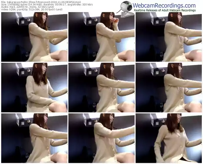 sakuralivejp-rioxlove3-webcam-show-11_06_2016-08_34_54