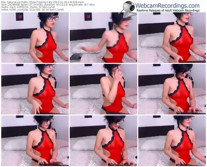 sakuralivejp-smileycaty-webcam-show-11_06_2016-19_15_04