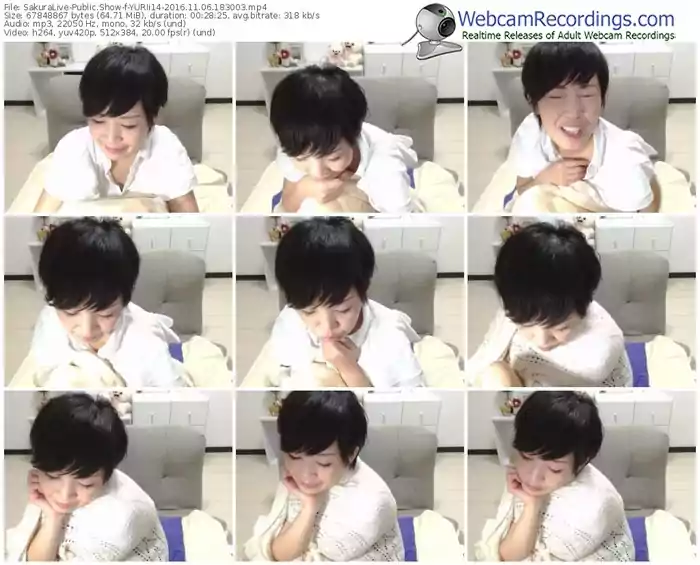sakuralivejp-yurii14-webcam-show-11_06_2016-18_30_03