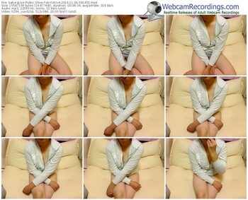 sakuralivejp-dxyukixd-webcam-show-11_06_2016-09_14_55