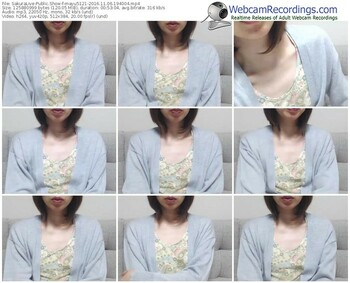 sakuralivejp-mayu5121-webcam-show-11_06_2016-19_40_04