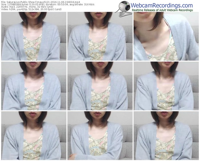 sakuralivejp-mayu5121-webcam-show-11_06_2016-19_40_04