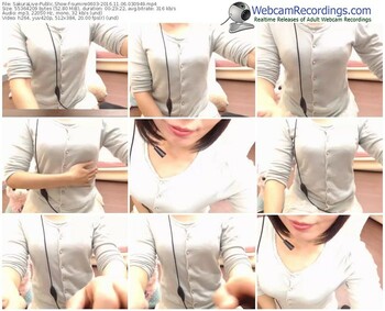 sakuralivejp-sumire0603-webcam-show-11_06_2016-03_09_49