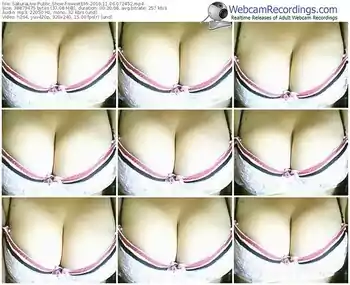 sakuralivejp-sweetemi-webcam-show-11_06_2016-07_24_52