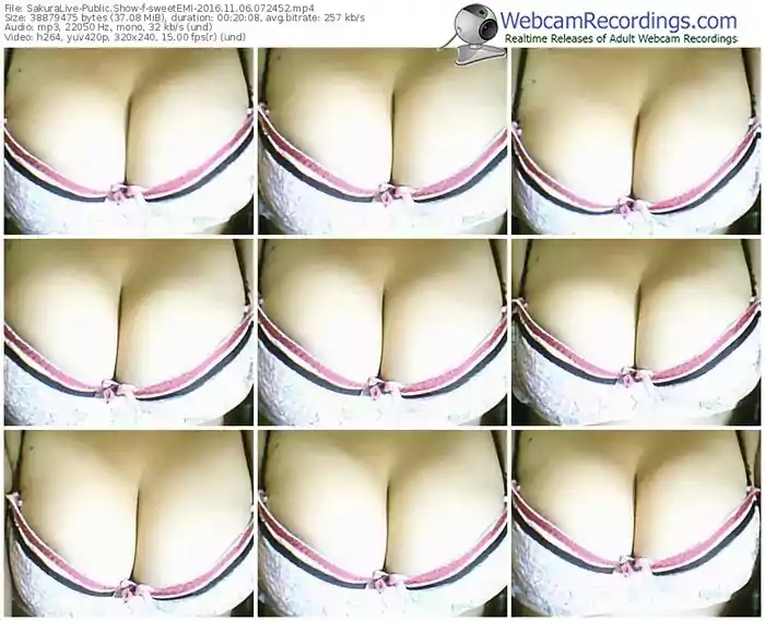 sakuralivejp-sweetemi-webcam-show-11_06_2016-07_24_52