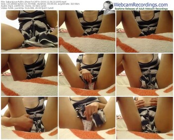 sakuralivejp-xcatyx-webcam-show-11_06_2016-21_10_05