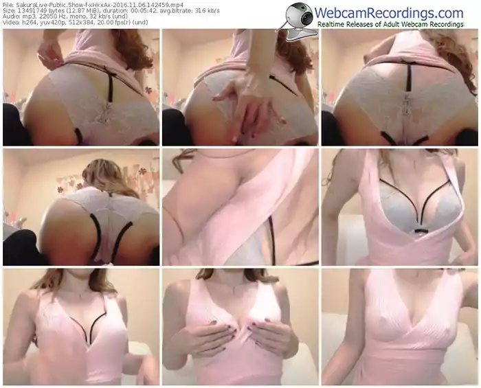 sakuralivejp-xhxxax-webcam-show-11_06_2016-14_24_59
