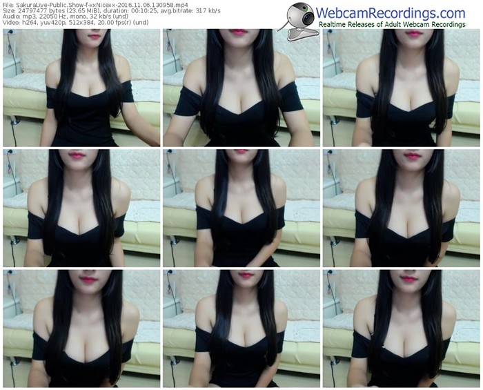 sakuralivejp-xxnicexx-webcam-show-11_06_2016-13_09_58