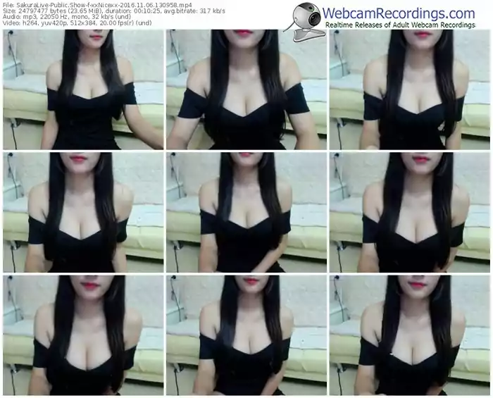 sakuralivejp-xxnicexx-webcam-show-11_06_2016-13_09_58