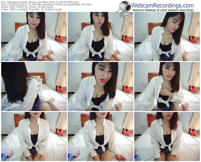 sakuralivejp-xxxxrain-webcam-show-11_06_2016-04_19_50