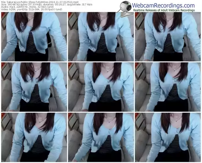 sakuralivejp-asamioo-webcam-show-11_07_2016-01_25_10