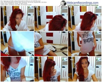 sakuralivejp-anna0110-webcam-show-11_07_2016-18_30_30