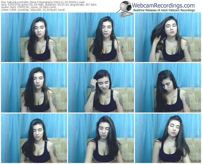 sakuralivejp-georgiajoy-webcam-show-11_07_2016-02_30_11