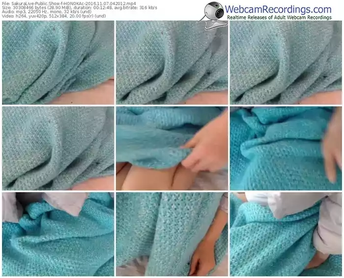 sakuralivejp-honokac-webcam-show-11_07_2016-04_20_12