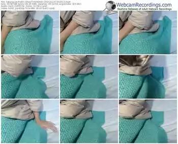 sakuralivejp-honokac-webcam-show-11_07_2016-06_25_13