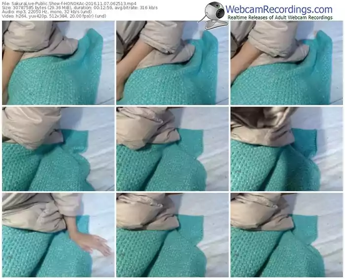 sakuralivejp-honokac-webcam-show-11_07_2016-06_25_13