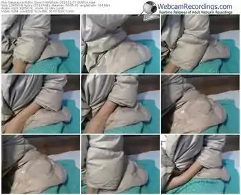 sakuralivejp-honokac-webcam-show-11_07_2016-06_40_14