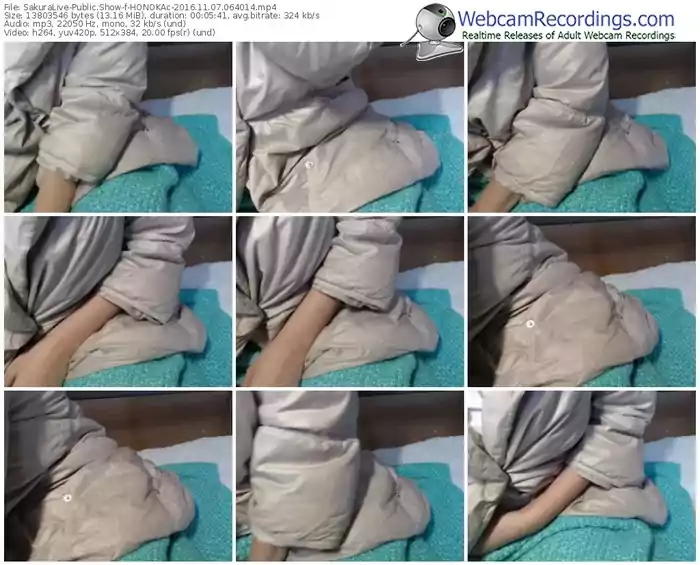 sakuralivejp-honokac-webcam-show-11_07_2016-06_40_14