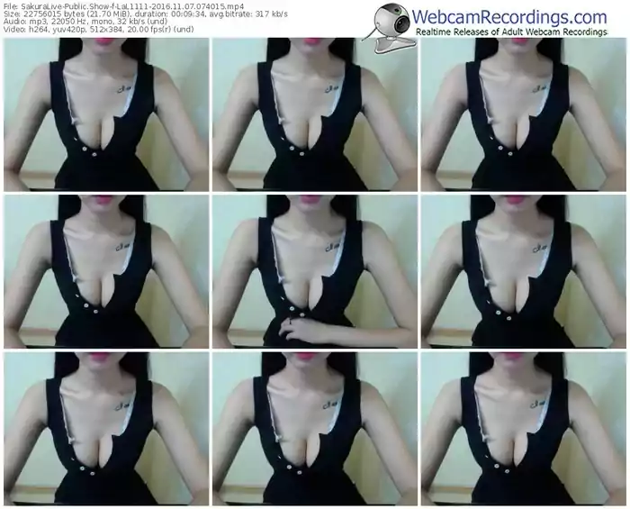 sakuralivejp-lal1111-webcam-show-11_07_2016-07_40_15