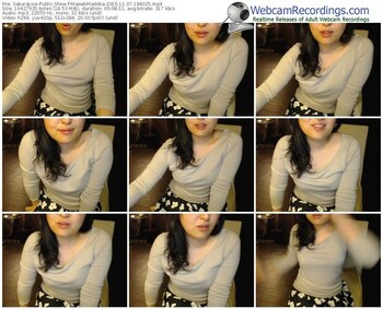 sakuralivejp-masakimadoka-webcam-show-11_07_2016-18_40_25