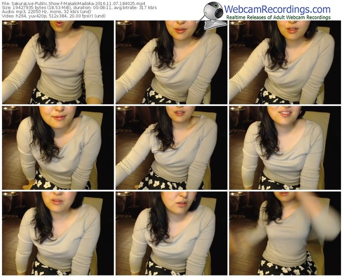 sakuralivejp-masakimadoka-webcam-show-11_07_2016-18_40_25