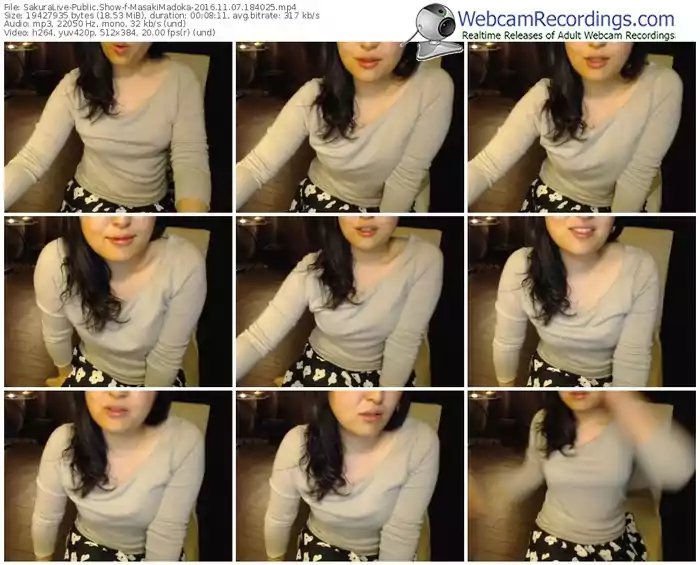 sakuralivejp-masakimadoka-webcam-show-11_07_2016-18_40_25