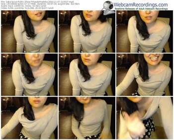 sakuralivejp-masakimadoka-webcam-show-11_07_2016-21_30_27