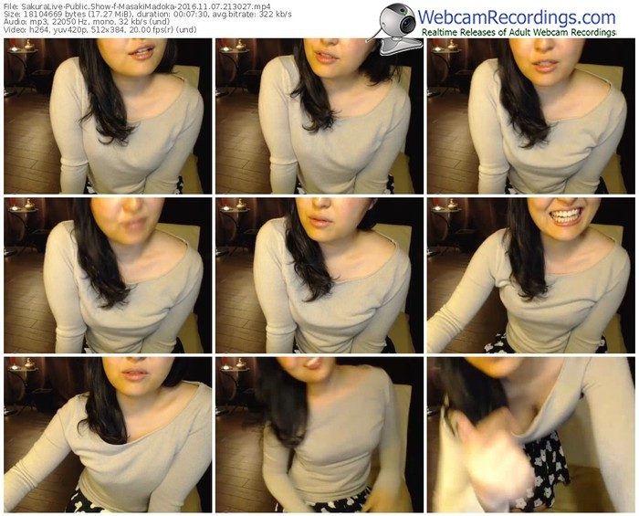 sakuralivejp-masakimadoka-webcam-show-11_07_2016-21_30_27