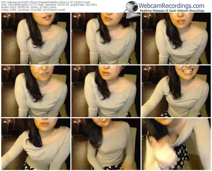 sakuralivejp-masakimadoka-webcam-show-11_07_2016-21_30_27