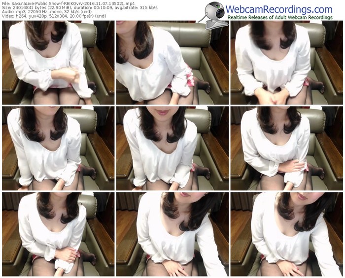 sakuralivejp-reikovrv-webcam-show-11_07_2016-13_50_21
