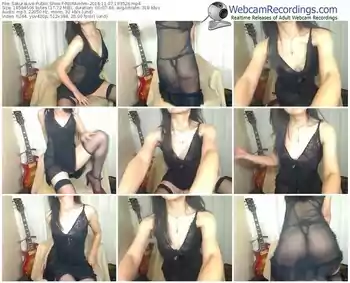 sakuralivejp-reiramhm-webcam-show-11_07_2016-19_35_26