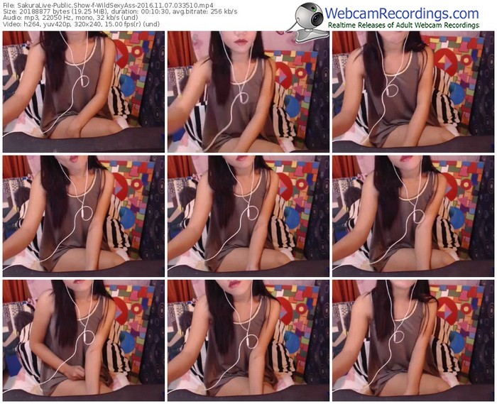 sakuralivejp-wildsexyass-webcam-show-11_07_2016-03_35_10