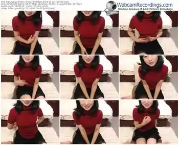 sakuralivejp-yurieee-webcam-show-11_07_2016-13_45_24