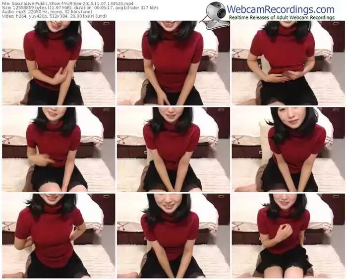 sakuralivejp-yurieee-webcam-show-11_07_2016-13_45_24