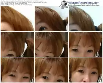 sakuralivejp-mikishiohuki-webcam-show-11_07_2016-20_55_27