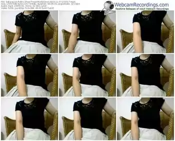 sakuralivejp-oooorunaoooo-webcam-show-11_07_2016-10_10_17