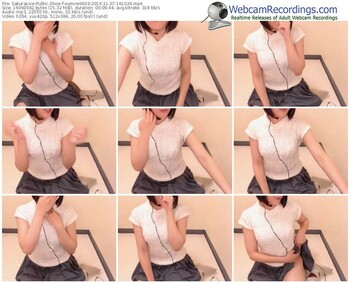 sakuralivejp-sumire0603-webcam-show-11_07_2016-16_10_24
