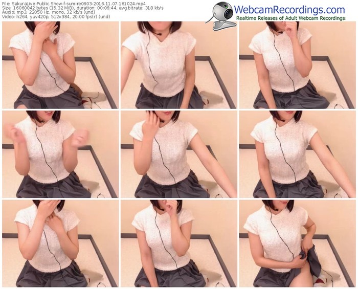 sakuralivejp-sumire0603-webcam-show-11_07_2016-16_10_24
