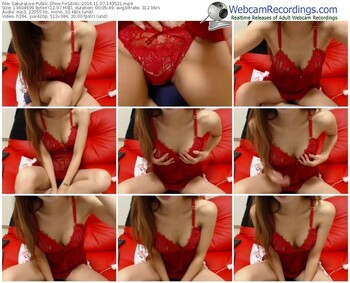 sakuralivejp-xsayac-webcam-show-11_07_2016-14_35_21