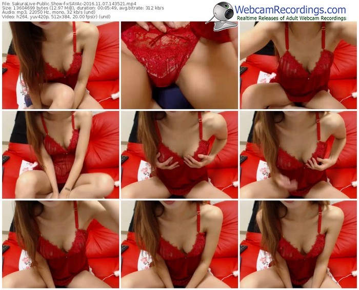 sakuralivejp-xsayac-webcam-show-11_07_2016-14_35_21