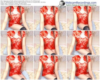 sakuralivejp-xkaren99x-webcam-show-11_07_2016-12_05_19