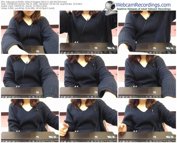 sakuralivejp-aiaaaa-webcam-show-11_08_2016-04_15_34