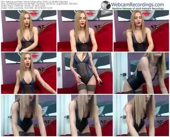 sakuralivejp-alexissfox-webcam-show-11_08_2016-08_15_38