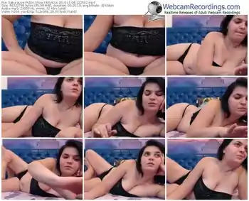 sakuralivejp-ellykiss-webcam-show-11_08_2016-12_25_42